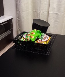 s-20140112_020609.jpg