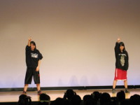IMG_1380-1.jpeg