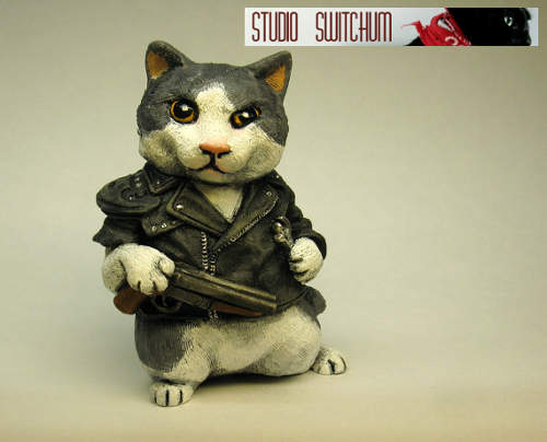 StudioSwitchum_Mad Meowx