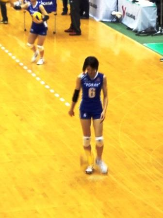 IMG_1169.JPG
