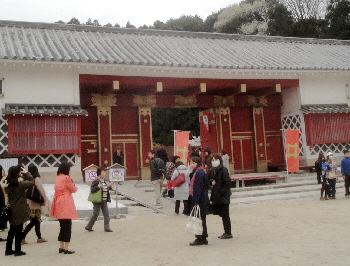 2013/03/30(3)