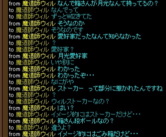 イメージ.jpg