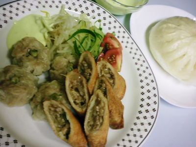 2012_0829_185205-SANY0030.JPG