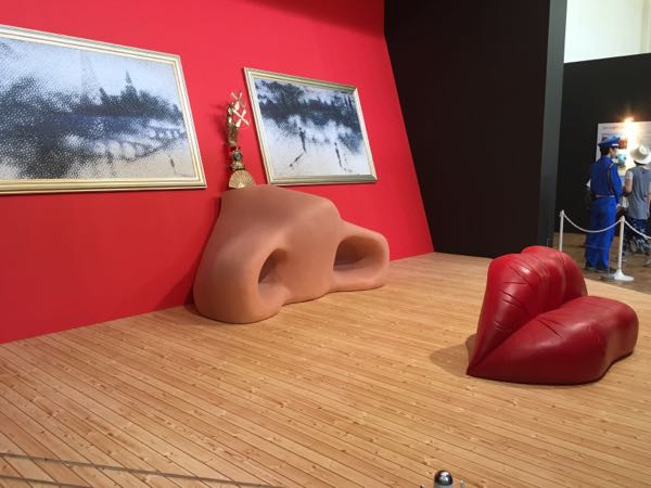 rblog-20160830214452-03.jpg