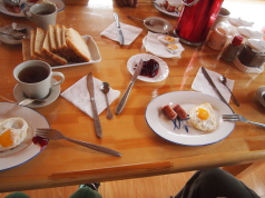 20150813P813599032.jpg