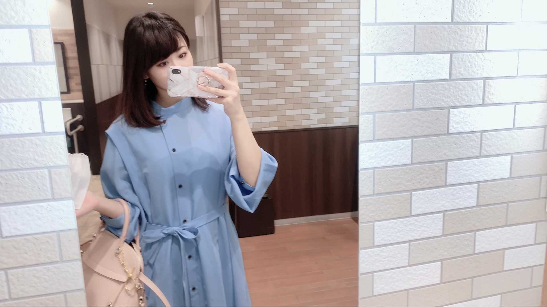 LE CIEL BLEUのフリマアイテム一覧