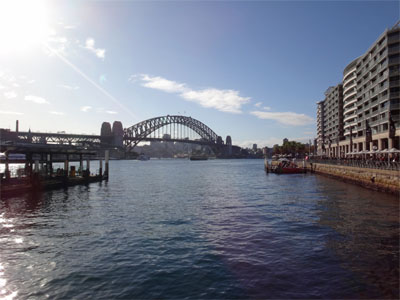 OZ1185.jpg