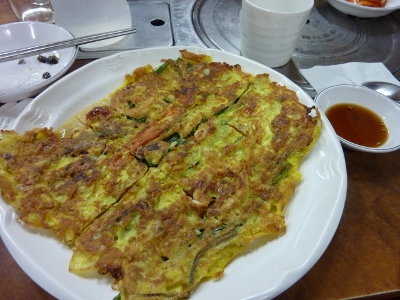 P1030027 (400x300).jpg