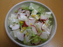 121124salad4.JPG