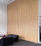 ウッドリンク　ロビー　10.22　2013　2