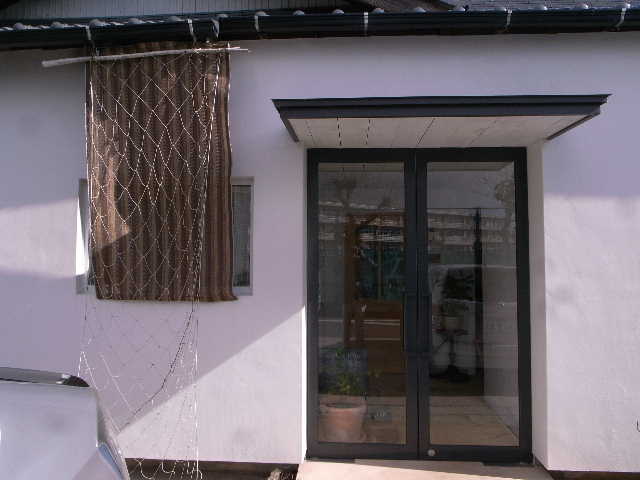RIMG24774.JPG