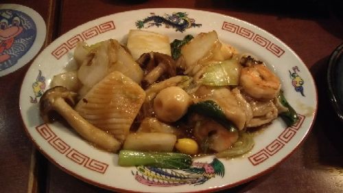 rblog-20181002000923-06.jpg