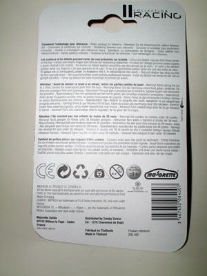 majoretteimpreza12.JPG