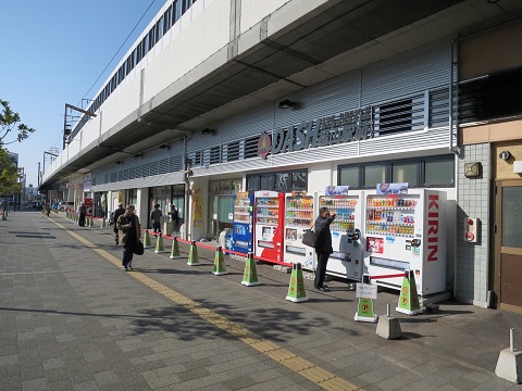 140218-93.jpg