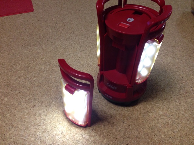rblog-20131003011041-02.jpg