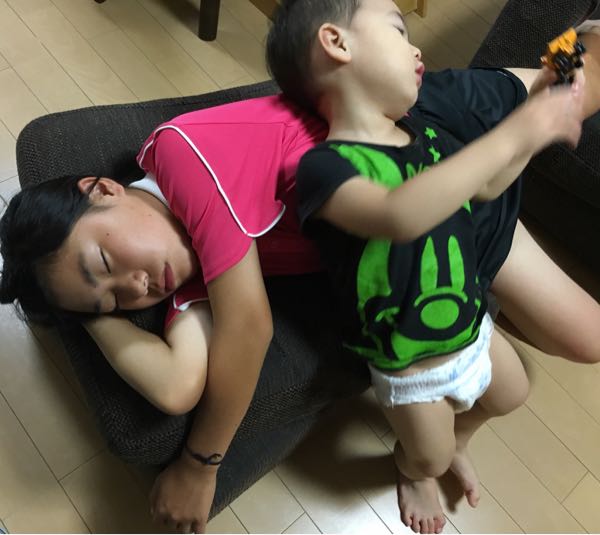 rblog-20160906213906-02.jpg