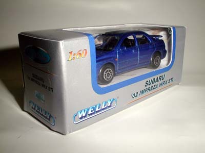 wellyimpreza04.JPG