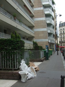 DSCF0008.JPG