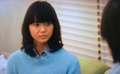 ぼく8-32