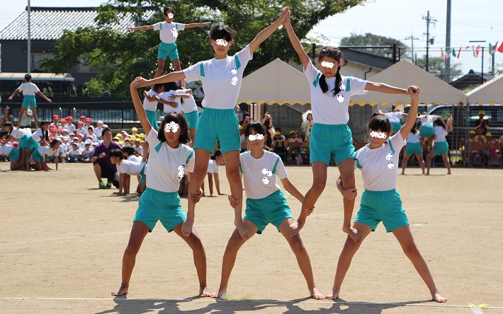 運動会14.jpg