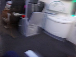AZ47.jpg