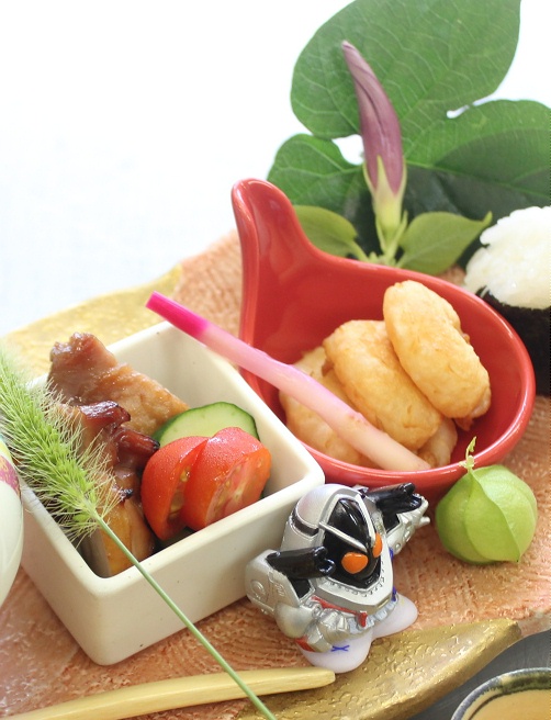 コピー ～ IMG_7141.JPG