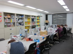 IMG_8175_サイズ変更.JPG