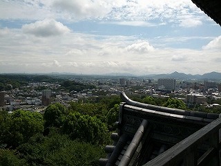 天守３.jpg