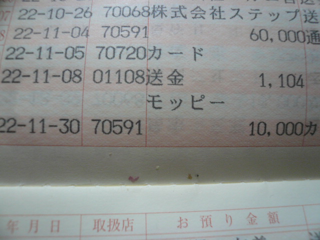 P1100918.JPG