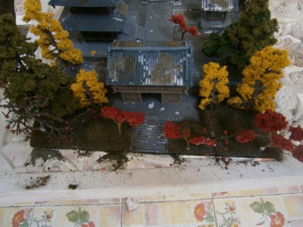 sP2090012.JPG