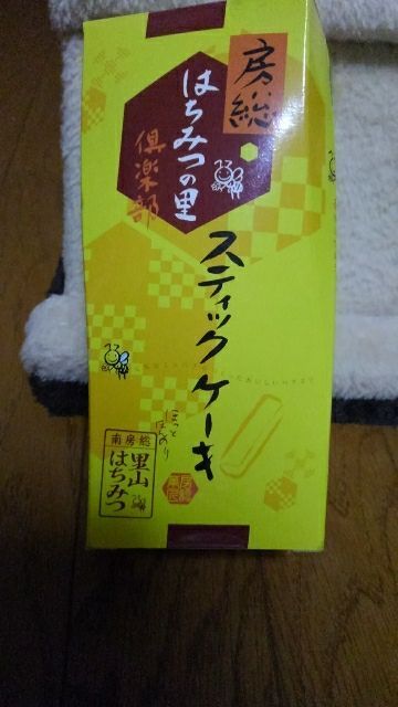 rblog-20180721192049-03.jpg