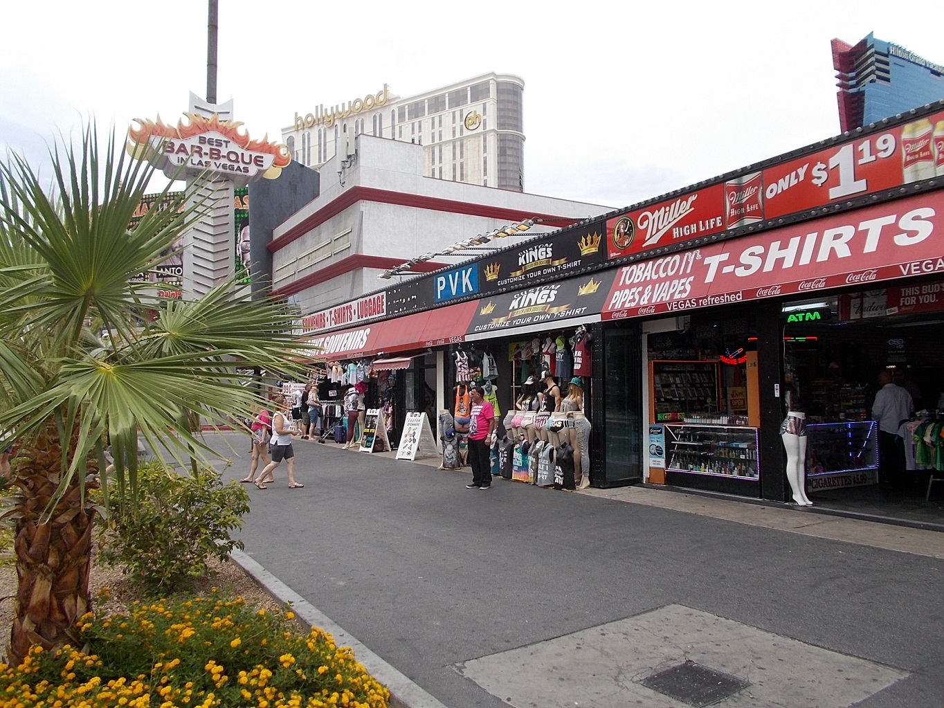 DSCN2841.JPG