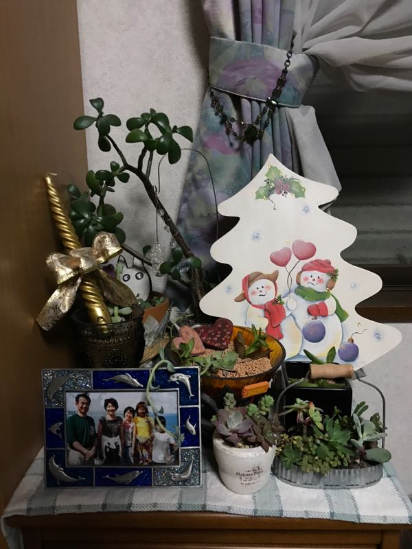 rblog-20161225185816-02.jpg