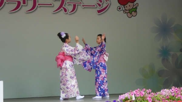 P1000162 (600x337).jpg