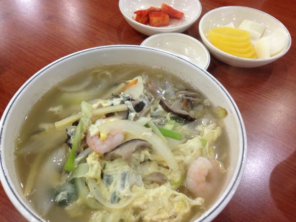rblog-20150118235943-02.jpg