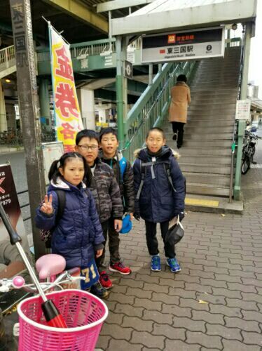 rblog-20171231200341-00.jpg
