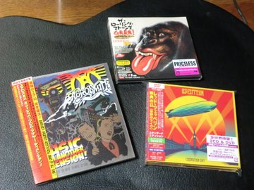 CIMG0542.JPG