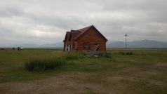 20150813IMGP626010.jpg