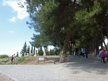 トルコ326.jpg