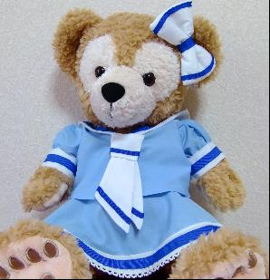 グラフィックス1.jpg