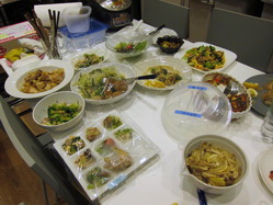 IMG_9702_サイズ変更.JPG