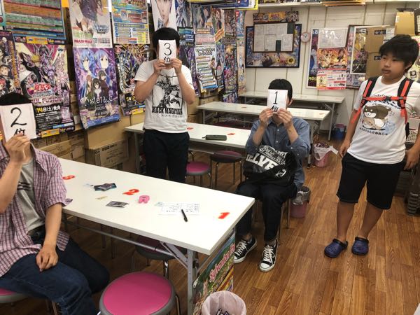 rblog-20180626111438-01.jpg