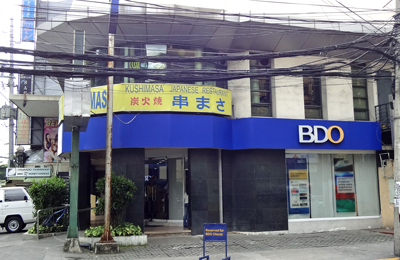 BDO.jpg