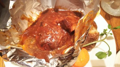 rblog-20180730215759-02.jpg