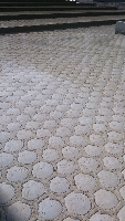 rblog-20130928221032-00.png