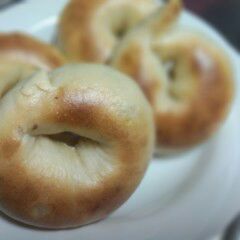 rblog-20140614131256-02.jpg