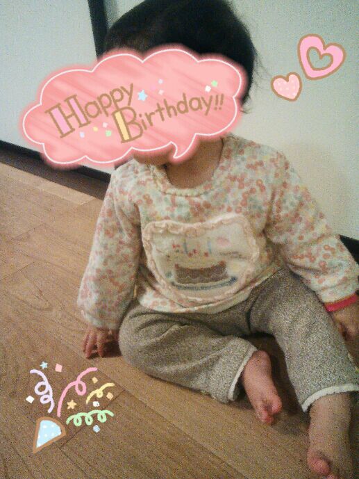rblog-20150208054703-01.jpg
