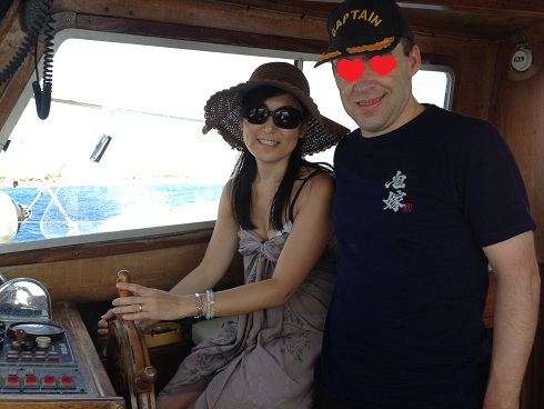 perissa boat captain.jpg