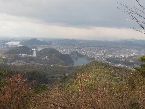 DSCN2777s.jpg