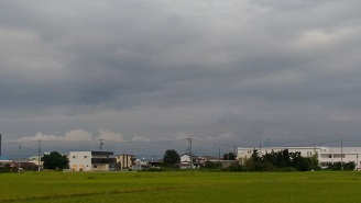 P_20160923_143039.jpg